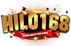 Hilo168 เว็บพนันออนไลน์ยอดนิยม ระบบทันสมัย เล่นง่ายบนมือถือ